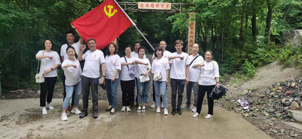 65e558a496b56.jpg 微信图片_20240304131124.jpg