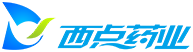GOPAY钱包官网-不凡成就非凡,相信品牌的力量
