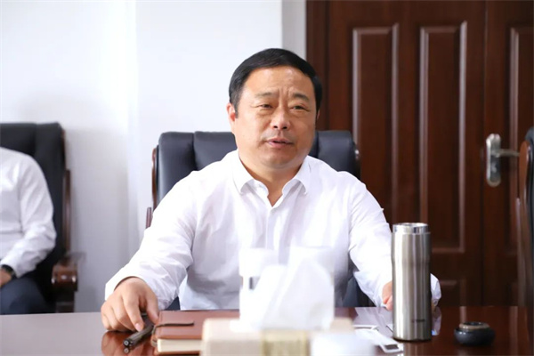 62a1998652220 GOPAY钱包官网-不凡成就非凡,相信品牌的力量