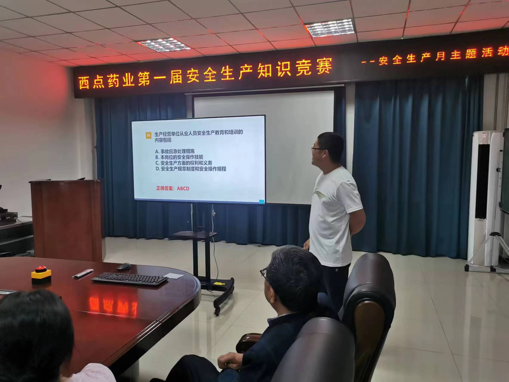 648bfbf1d658f GOPAY钱包官网-不凡成就非凡,相信品牌的力量