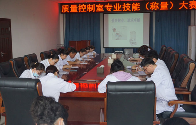 GOPAY钱包官网-不凡成就非凡,相信品牌的力量
